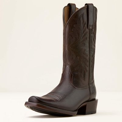 10074260 RENEGADE ARIAT BOOTS