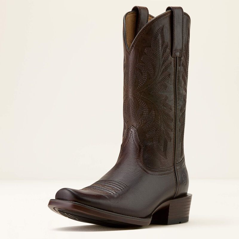 10074260 RENEGADE ARIAT BOOTS
