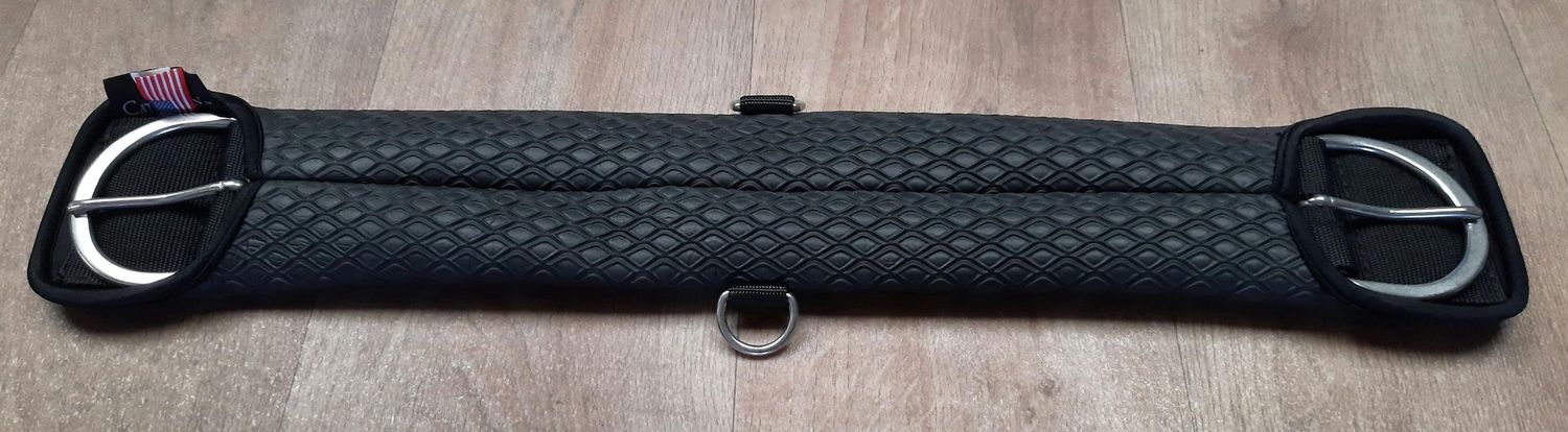 J01 NEOPREEN SINGEL