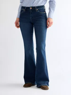 112388326 Montana Posh Parade