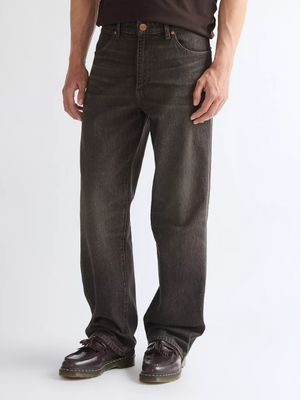 112386898 Loose straight Dune Break loose fit