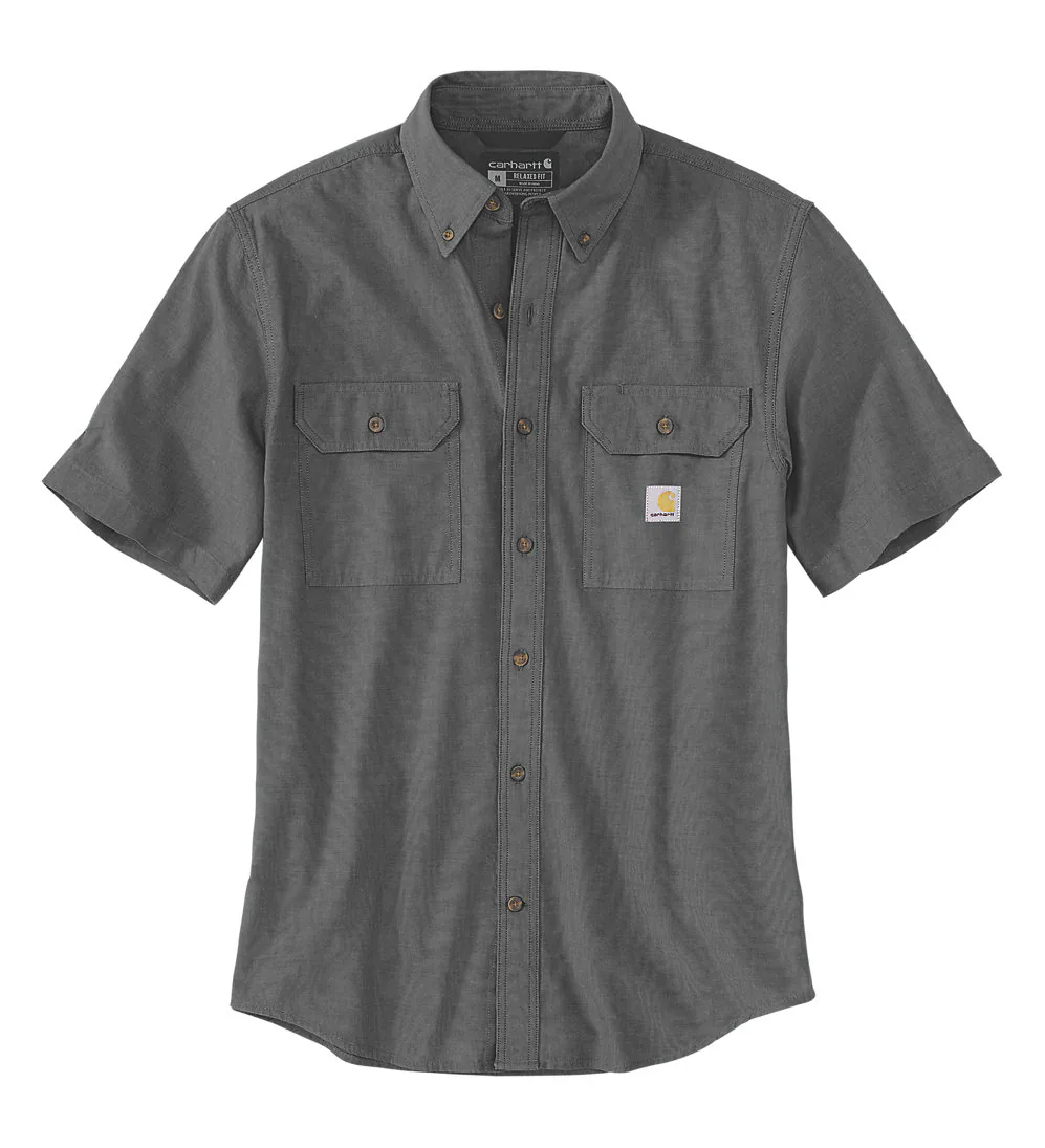 104369 SS SHIRT