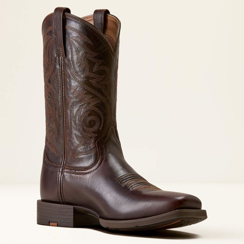 10050990 SPORT HERDSMAN