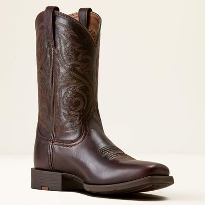 10050990 SPORT HERDSMAN