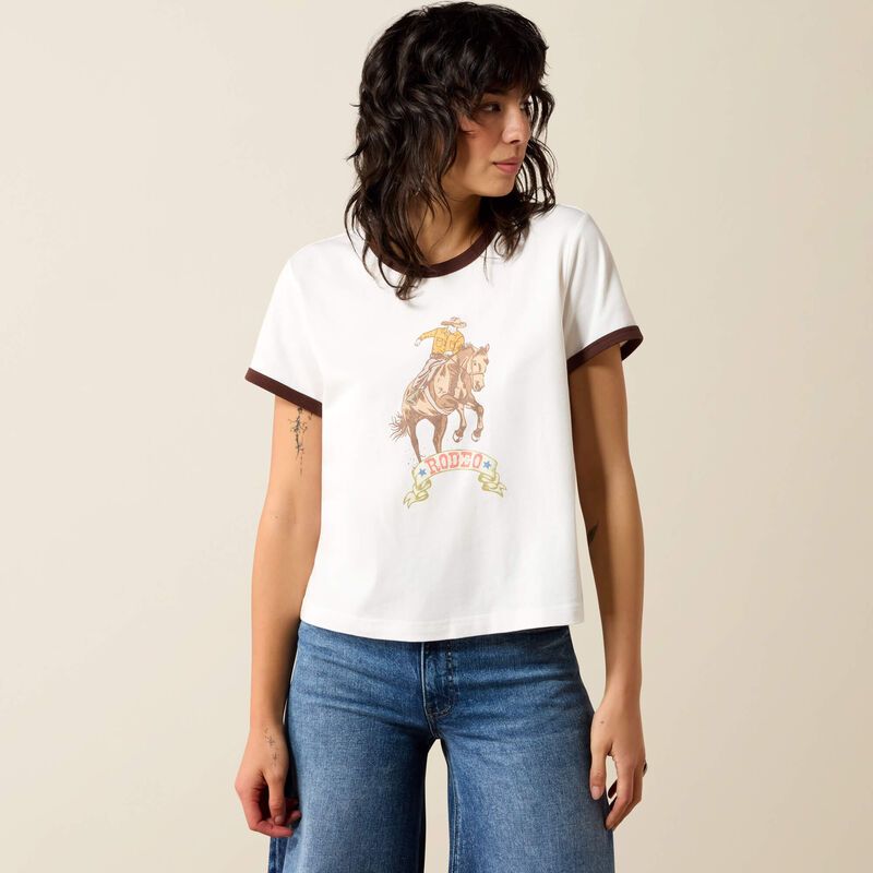 10079306 SUNDANCE TSHIRT