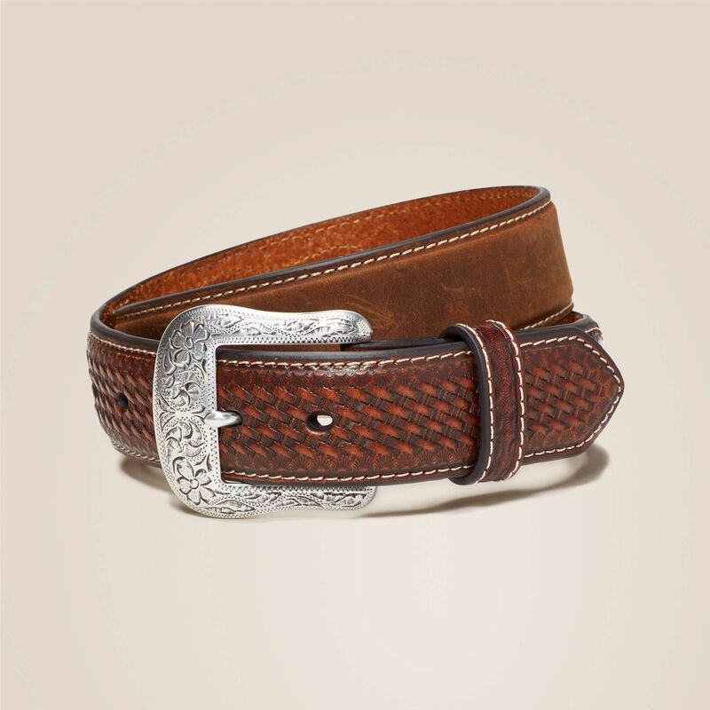 GARY BELT
