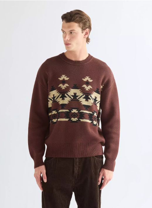 112387004 SWEATER