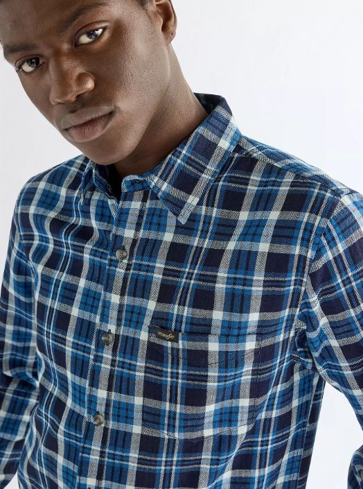 112386950 PKT SHIRT