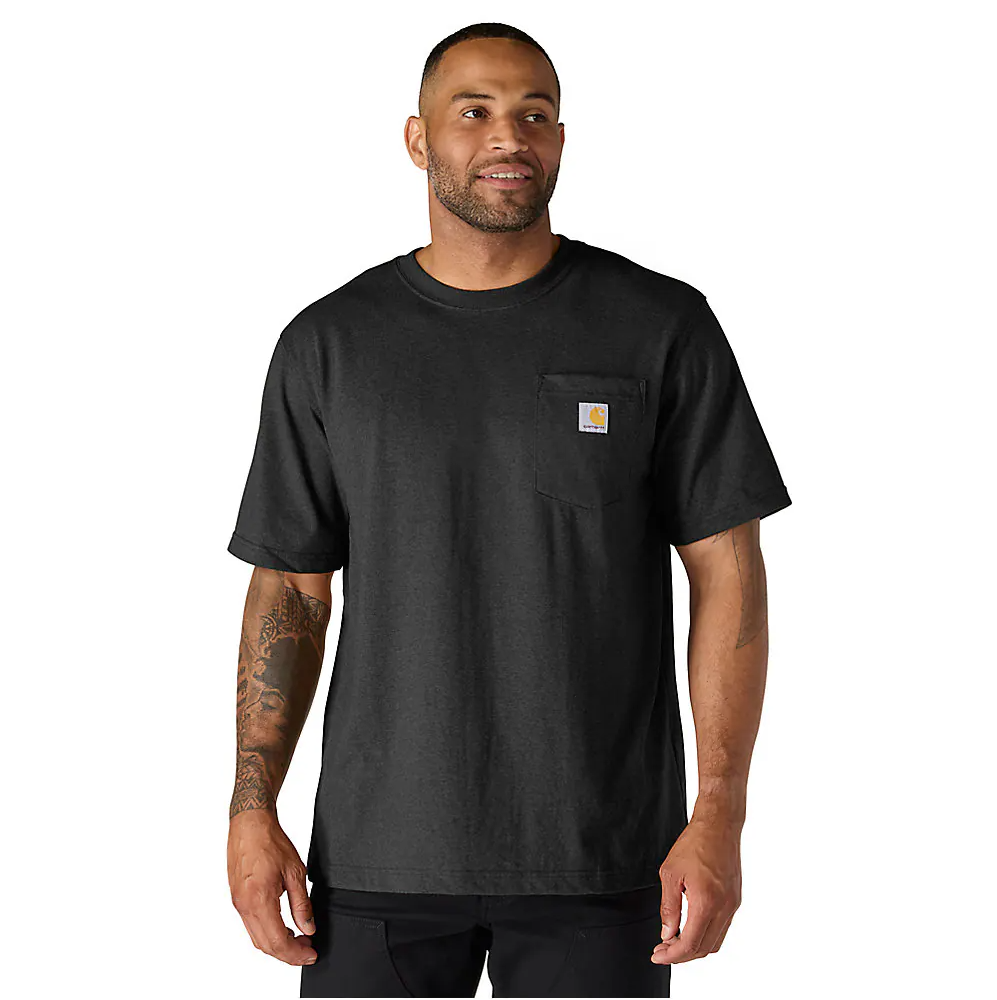 103296 Dearborn Relaxed Pocket