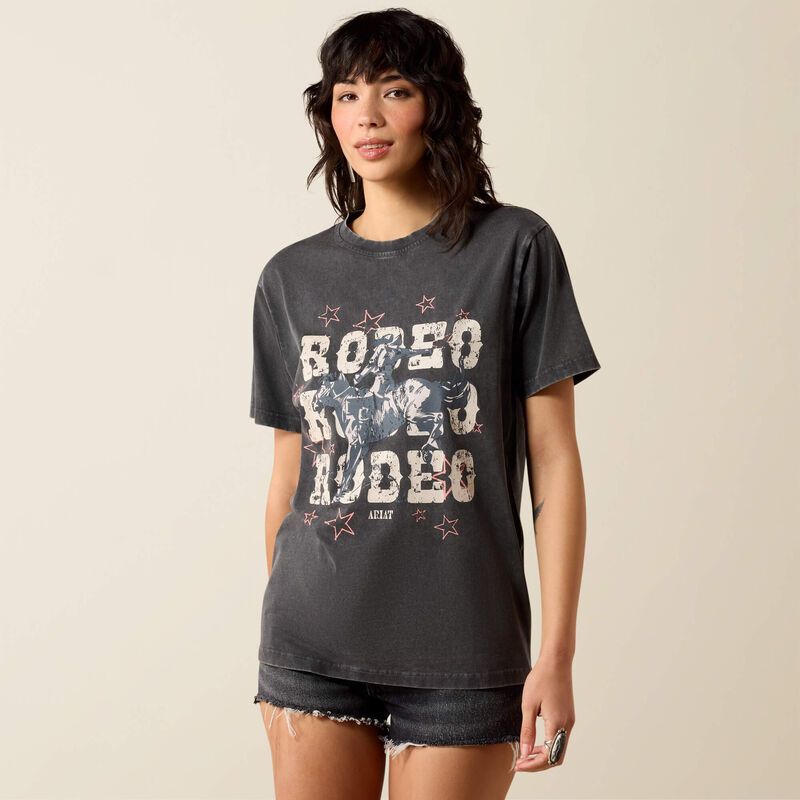 10071179 TSHIRT