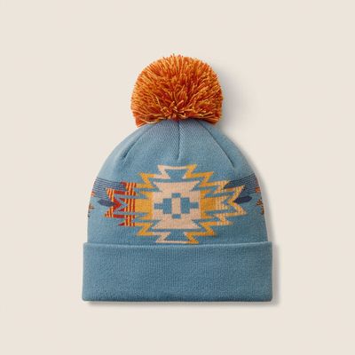 10080846 BEANIE