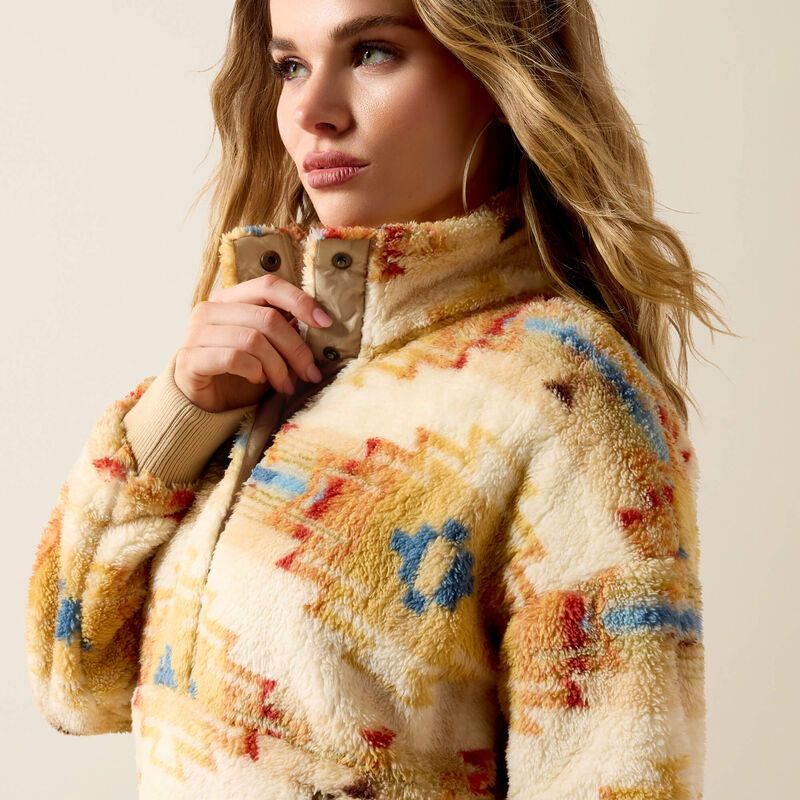 10079471 SWEATER