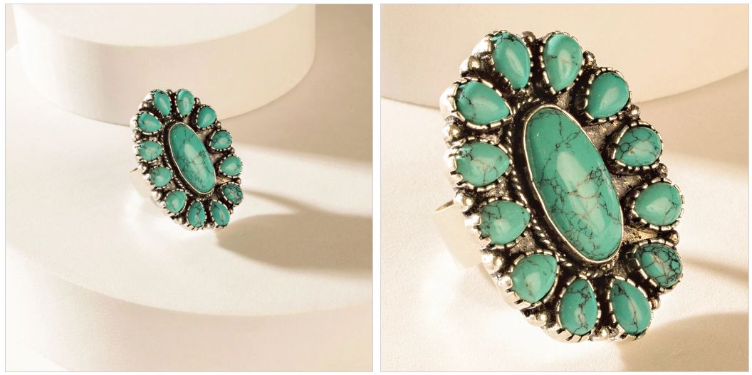 13190 RING