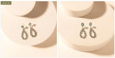 14745 EARRING