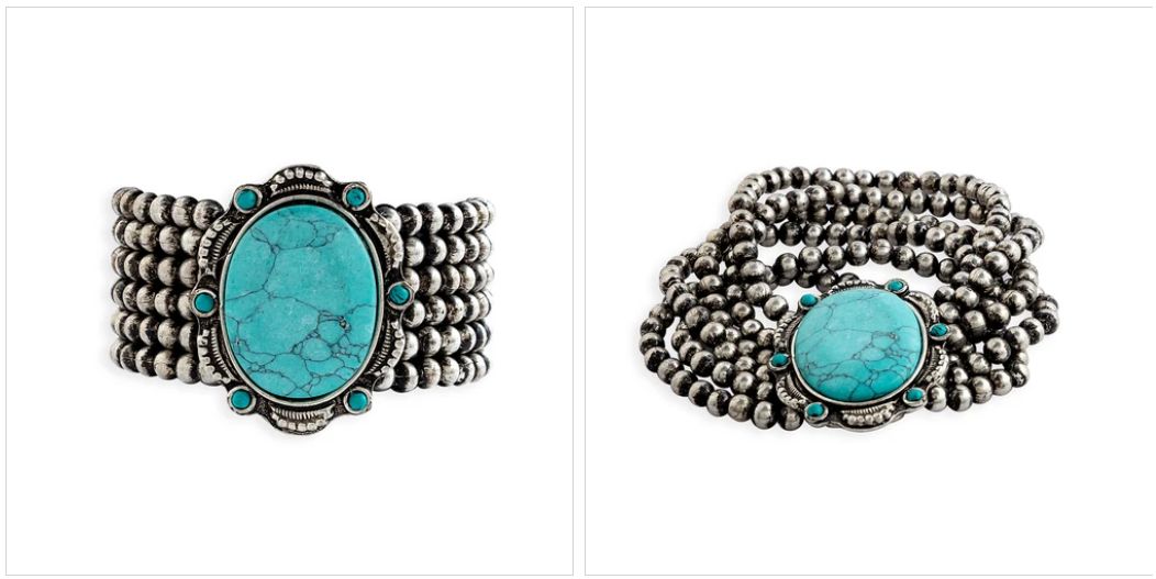 10108 BRACELET
