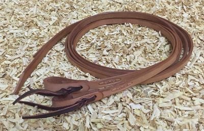 SPLIT REINS GVR219