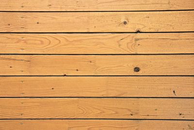 Trailer Decking Boards (Sample Product)