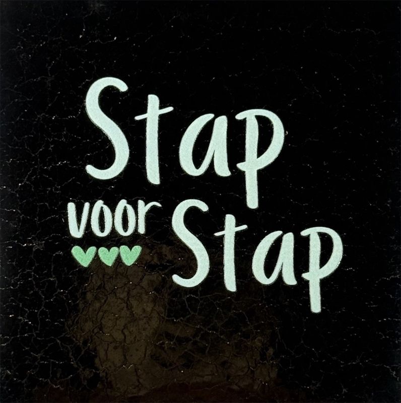 Wonen
