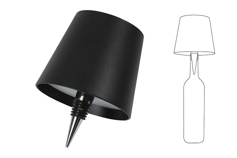 Diverse