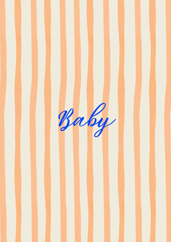 Baby