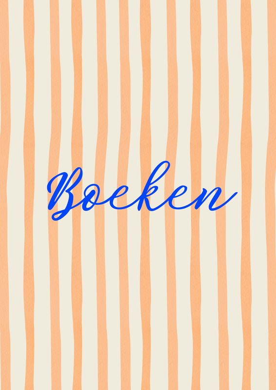 Boeken