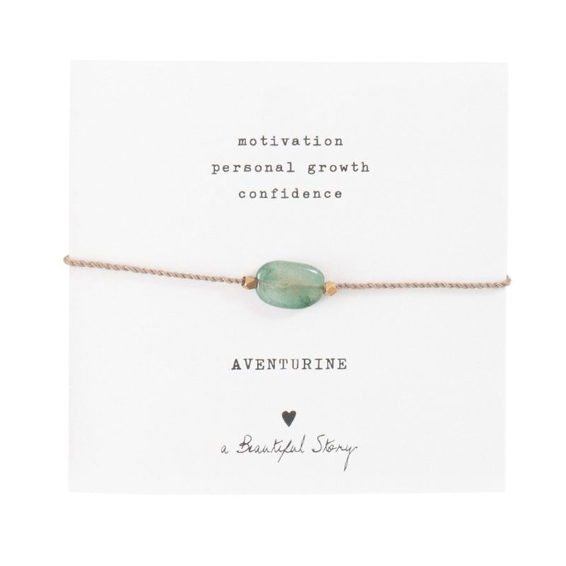 Armbanden