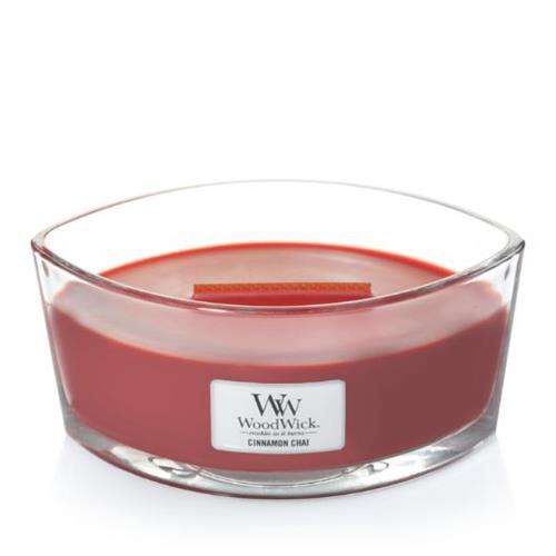 WW - cinnamon Chai - ellipse