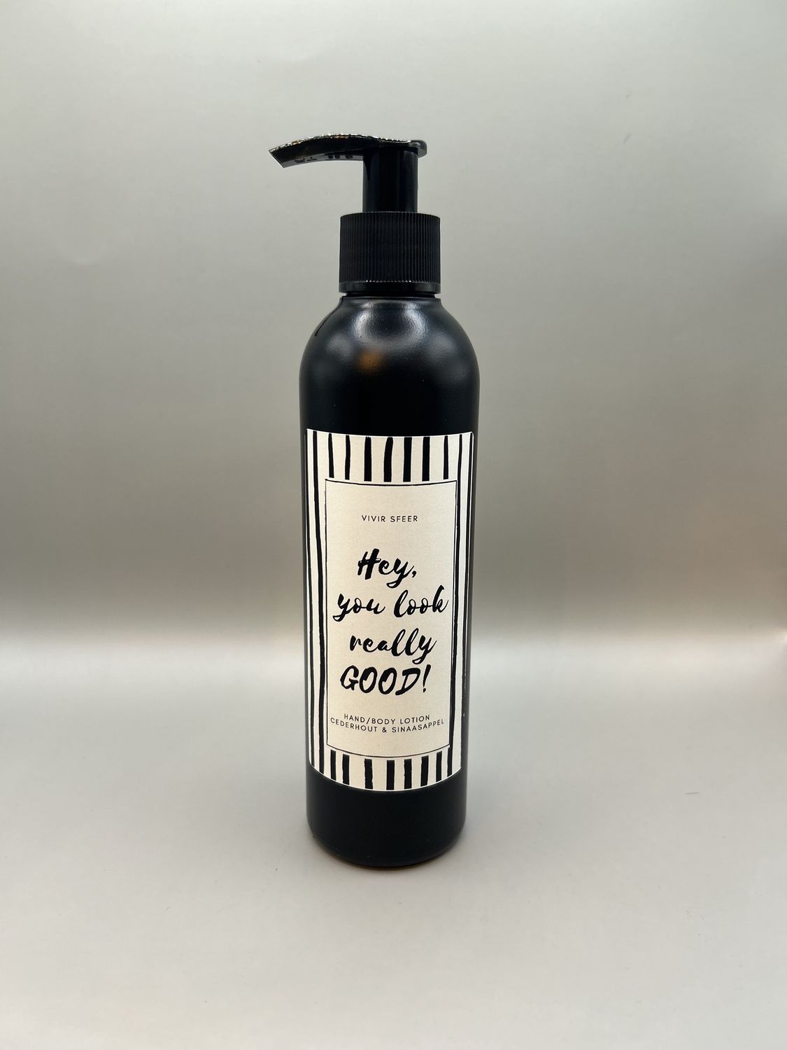 Vivir Sfeer - Lotion - Look Good
