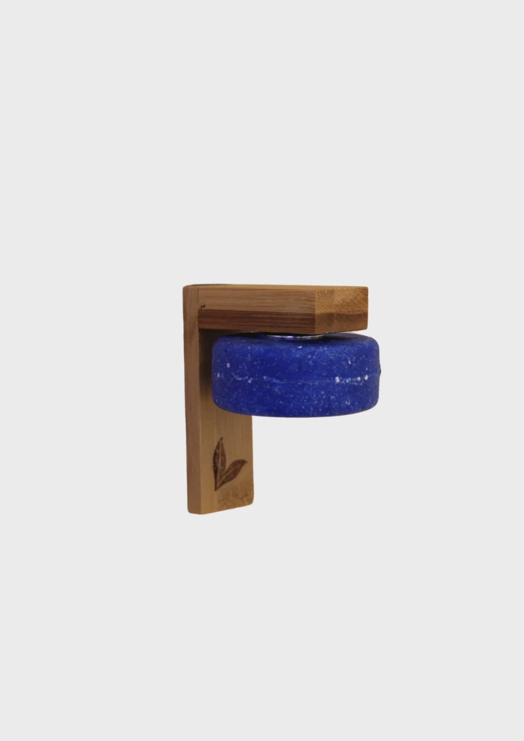 Happy Soaps - Magnetische Bar- en Zeephouder