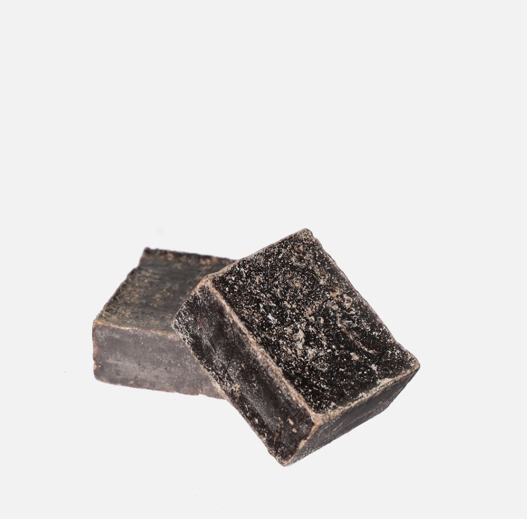 Geurblokje - Musk