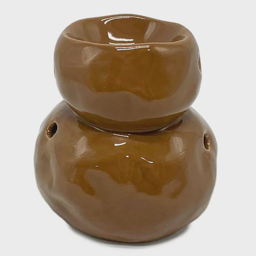 Brander - Walnut