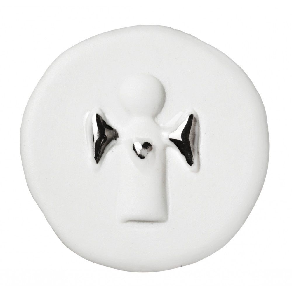 Räder - Guardin angel coin