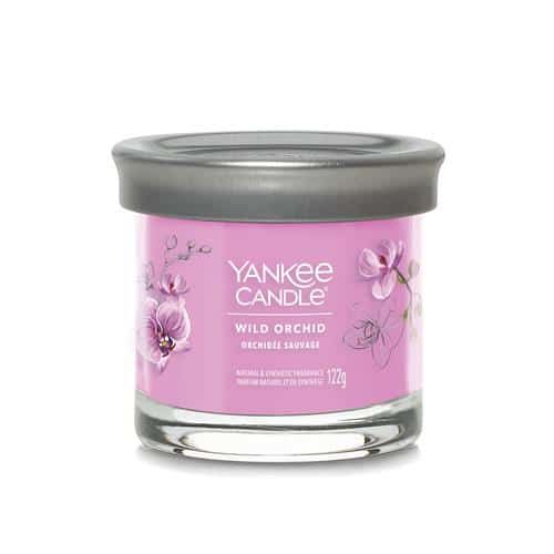 Yankee Candle - Wild Orchid - S