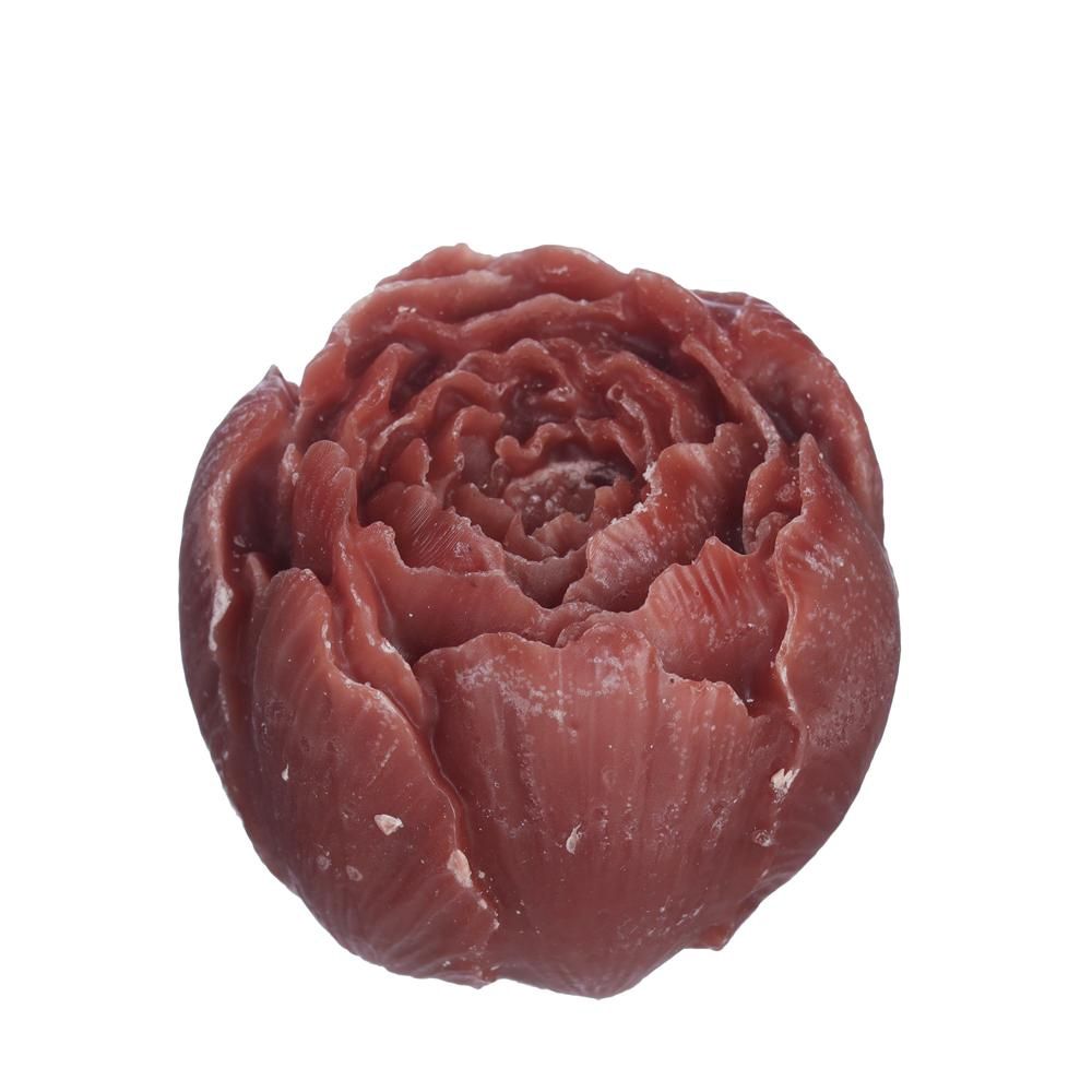Geurblokje - Roos - Amber