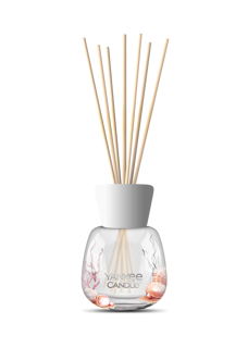 YC - Geurstokjes - Pink Sands
