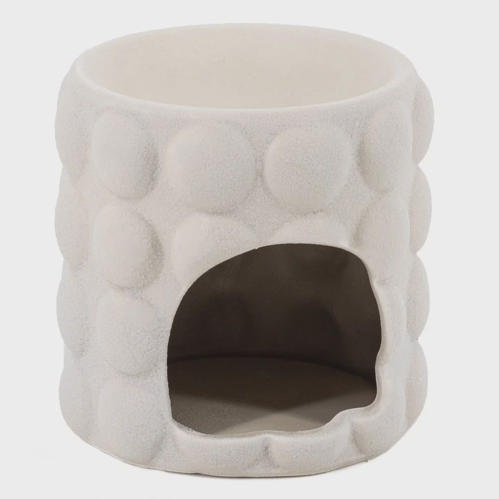 Brander - Circles - Sand