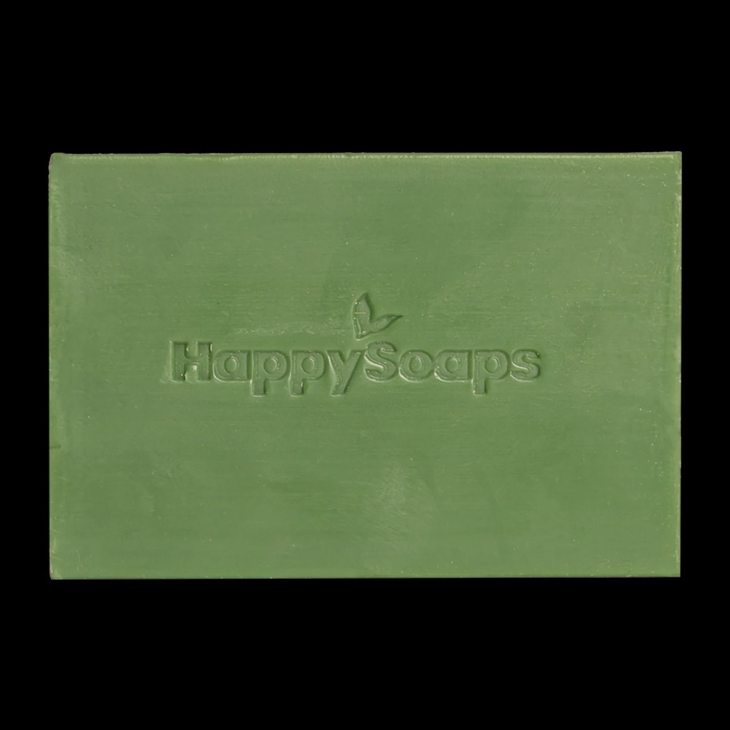 HS - body wash bar - Limited Edition - Apple &amp; Cinnamon Spice