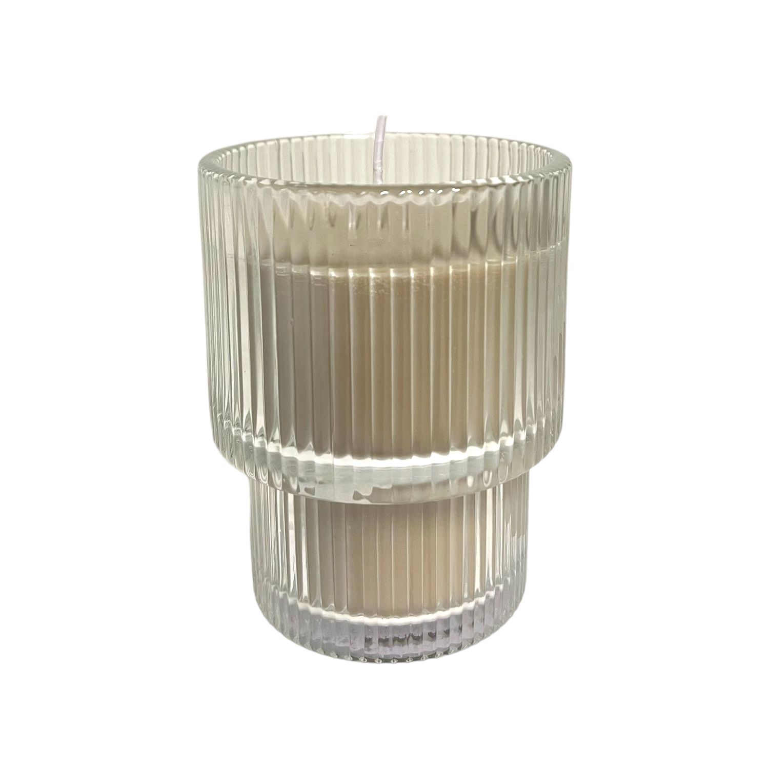 HS - Candel - Rippled