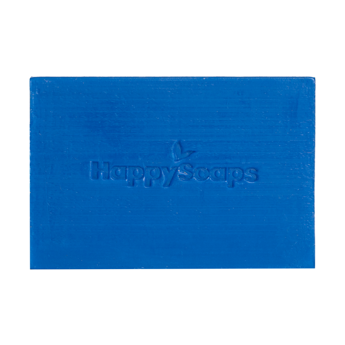 Happy Soaps - Body Wash Bar – In Need of Vitamin Sea