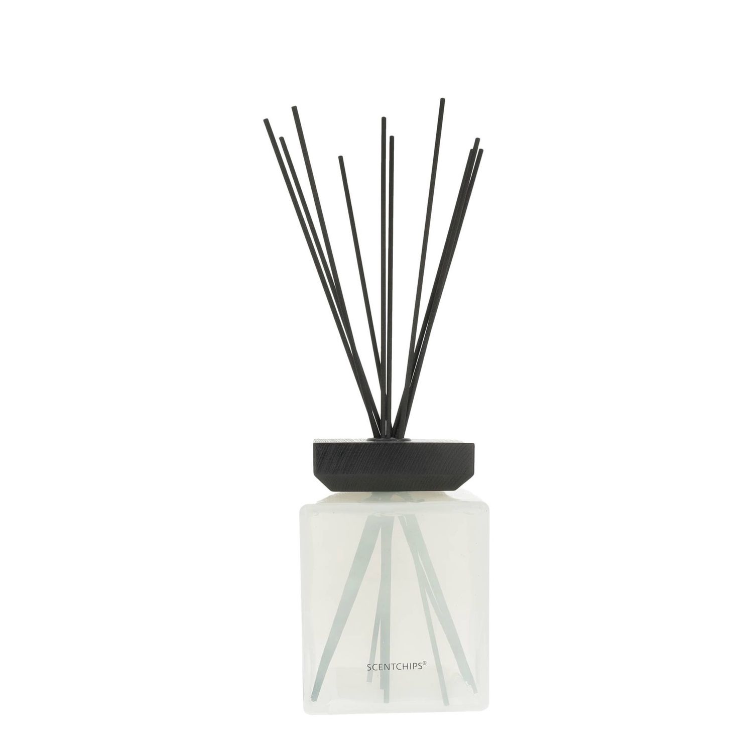Scentchips - Geurstokjes - Square - Belle Vie