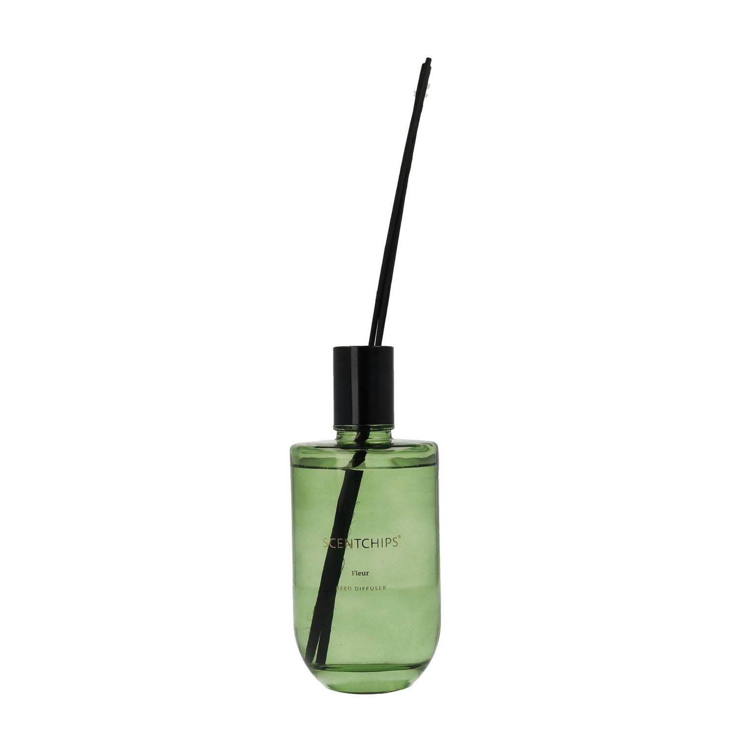 Scentchips - Geurstokjes - Serene - Fleur