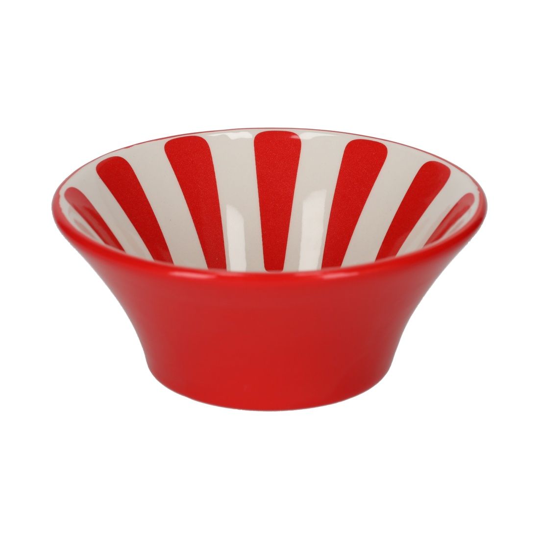 Jens - La Dolce Vita - Kom - Rood