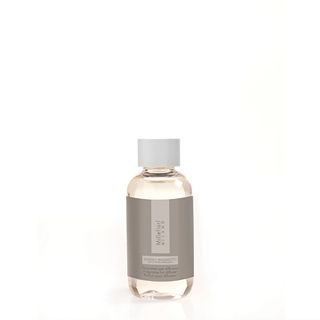 MM - Refill - 100 ml - Sandalo Bergamotto