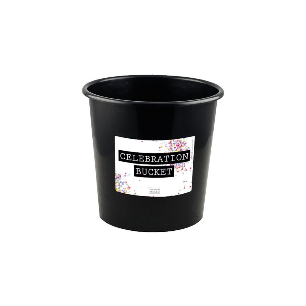 Flessenwerk - Celebration Bucket - 3L