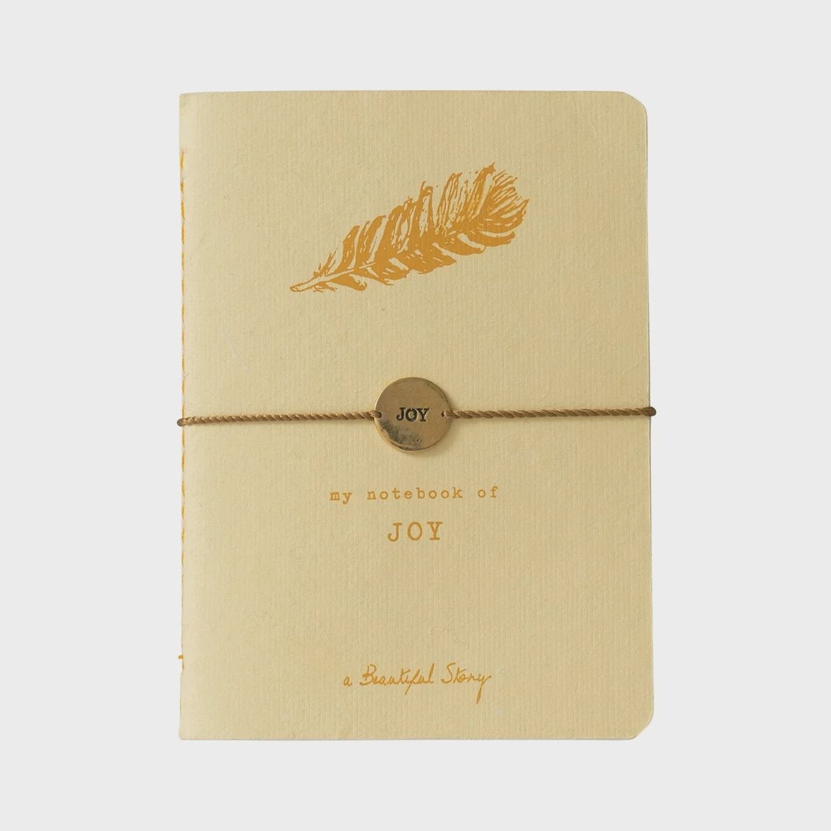 Storybook - Joy