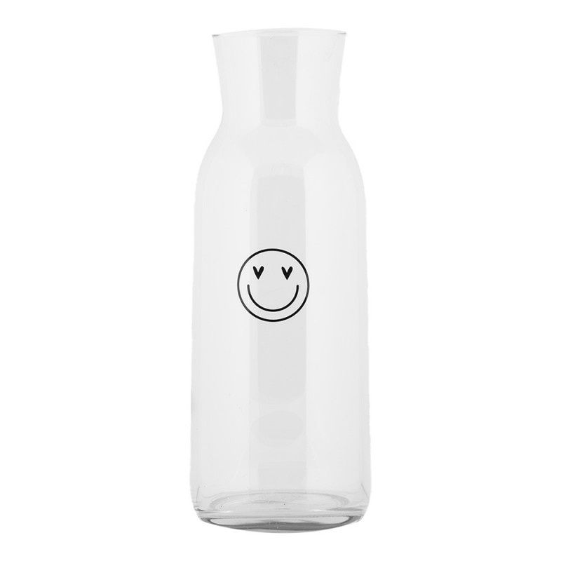 Karaf - Smile