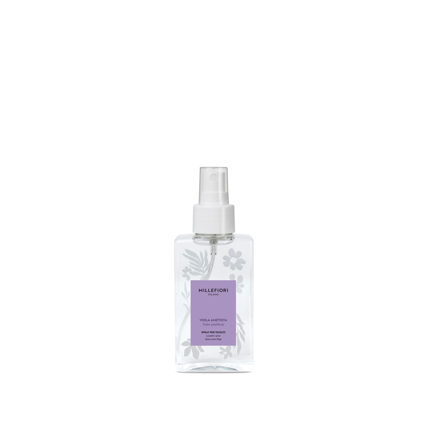 MM - Wasparfum spray - Viola Ametista - 100 ml