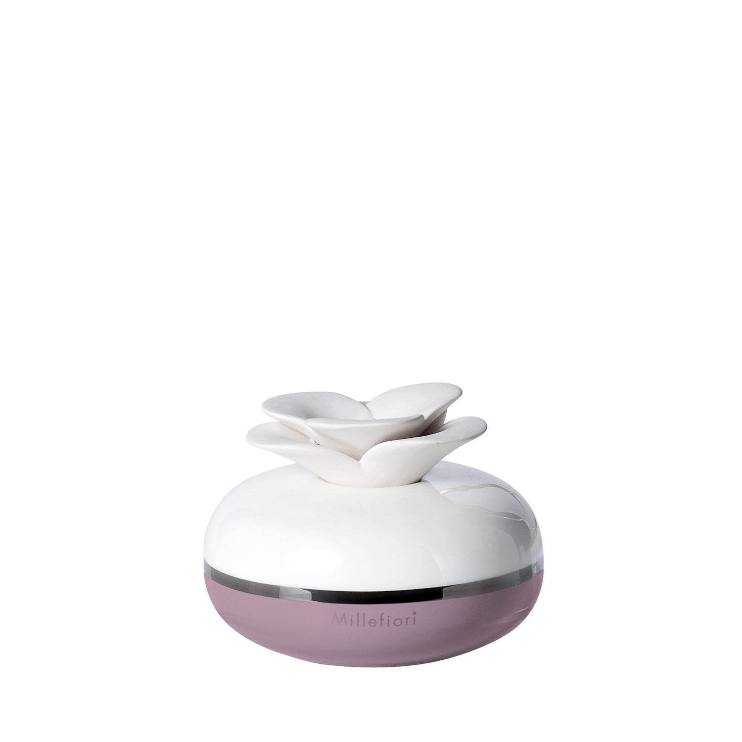 MM - Flower Fragrance Diffuser - Pink