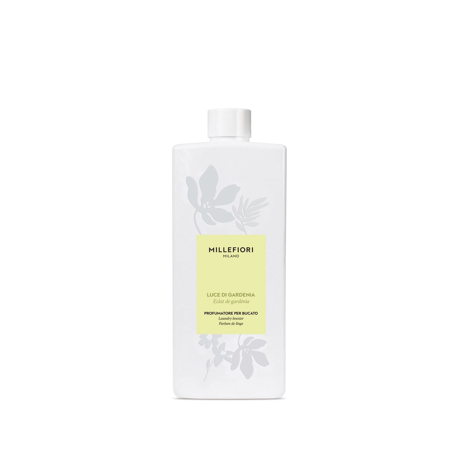 MM - Wasparfum - Luce di Gardenia - 250 ml
