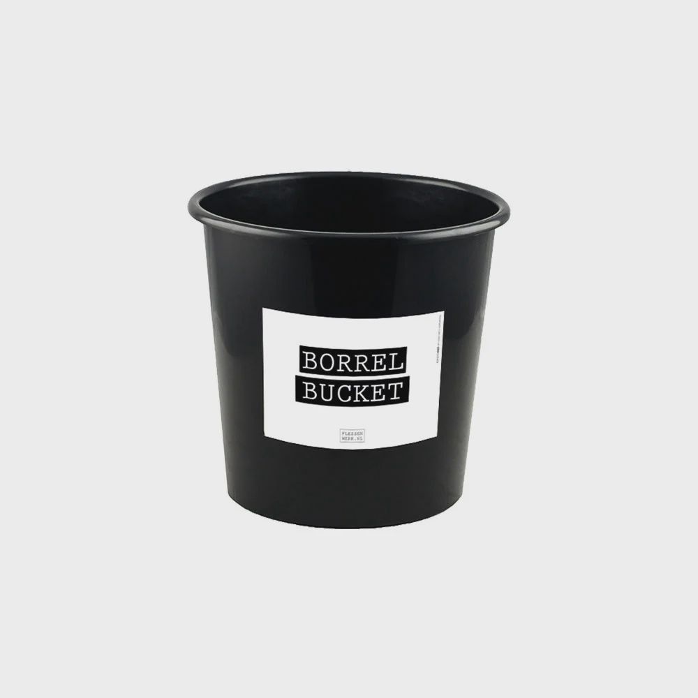 Flessenwerk -  Borrel bucket - 3L